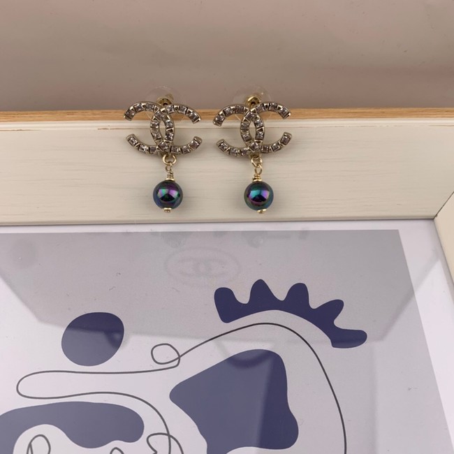 Chanel Earrings CE7962