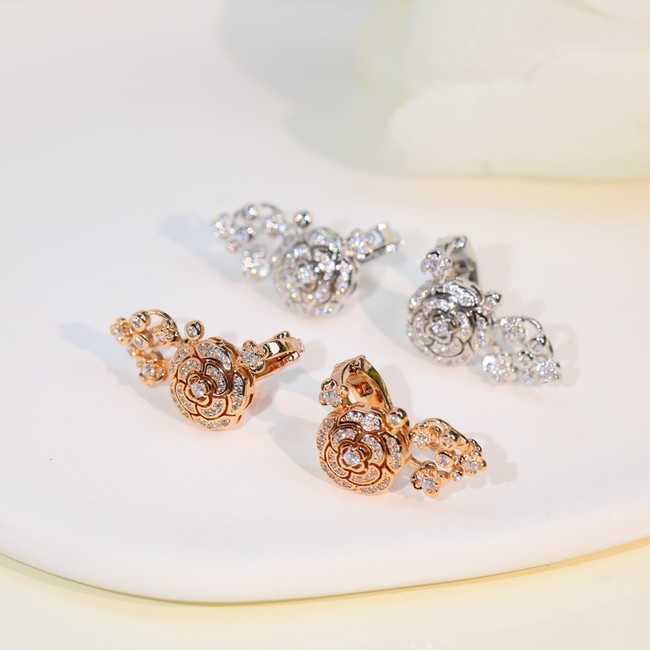 Chanel Earrings CE7977