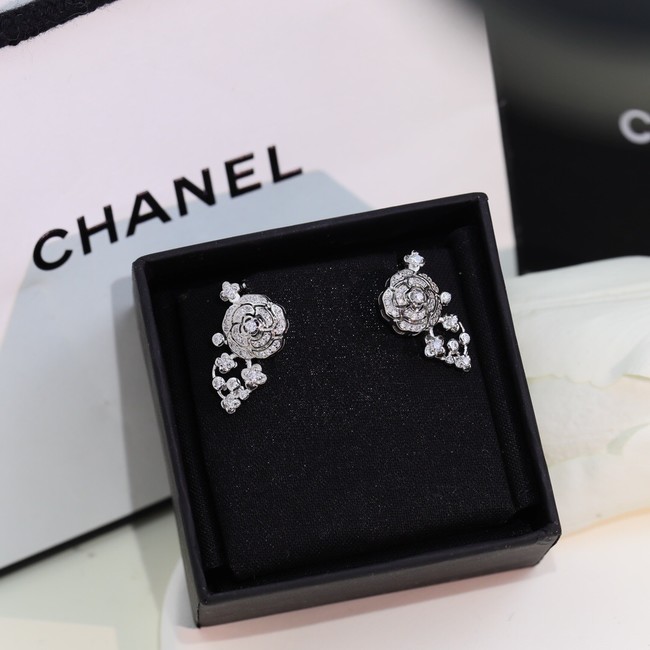 Chanel Earrings CE7977