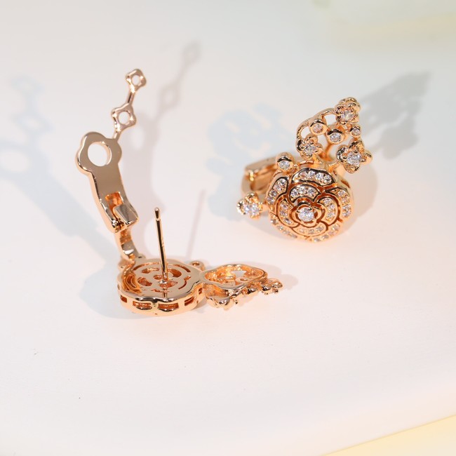 Chanel Earrings CE7977