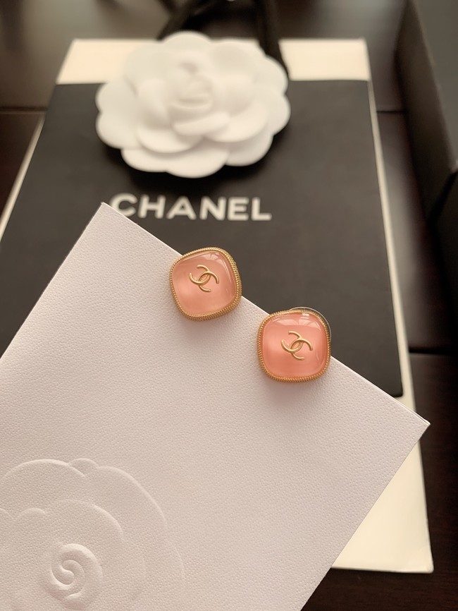 Chanel Earrings CE7978