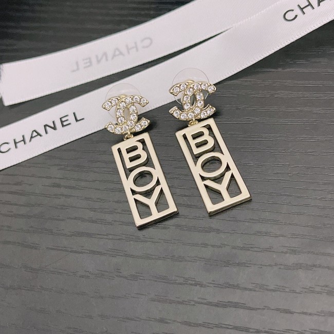 Chanel Earrings CE7983