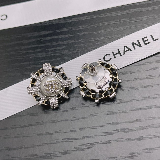 Chanel Earrings CE7983