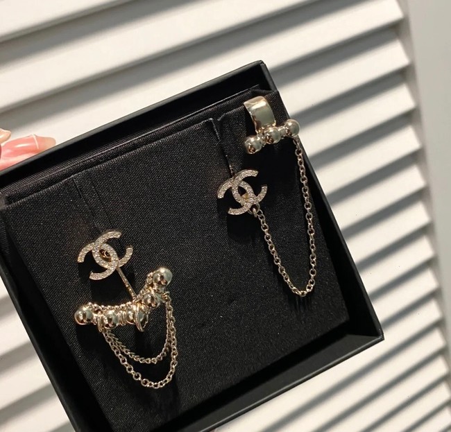 Chanel Earrings CE7987