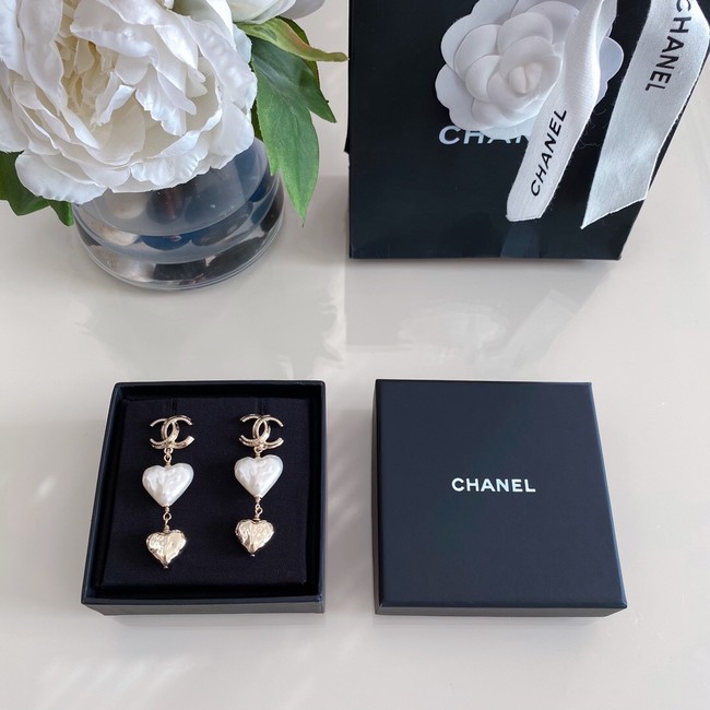 Chanel Earrings CE7988