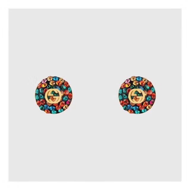 Gucci Earrings CE7973