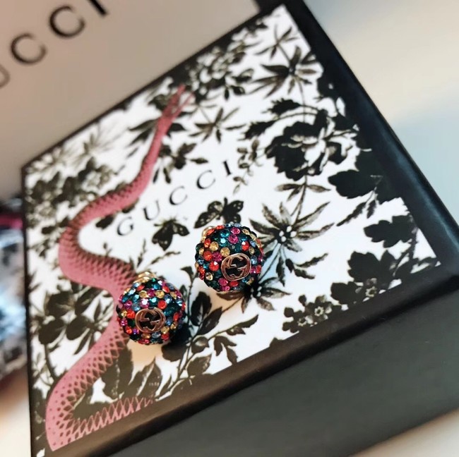 Gucci Earrings CE7973