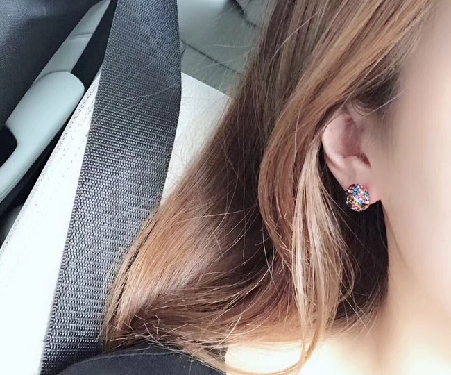 Gucci Earrings CE7973