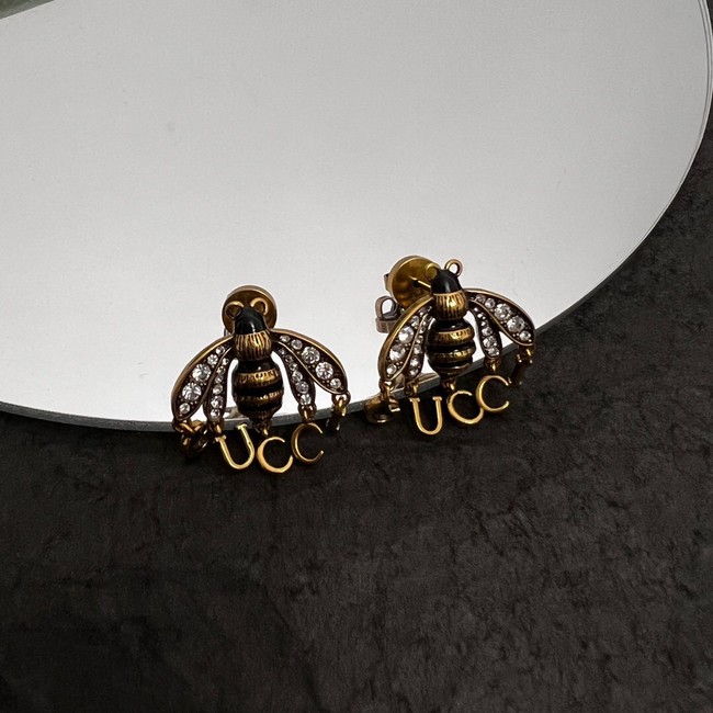 Gucci Earrings CE7984