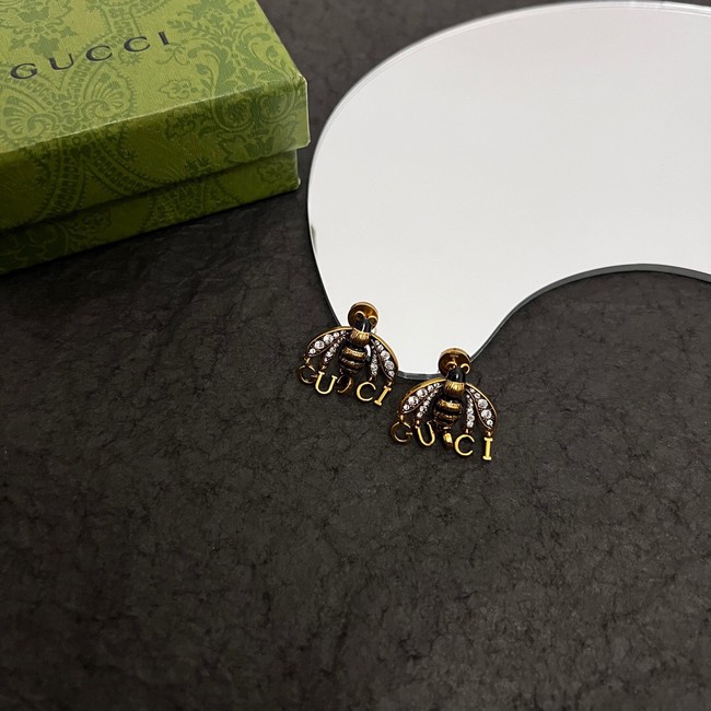 Gucci Earrings CE7984