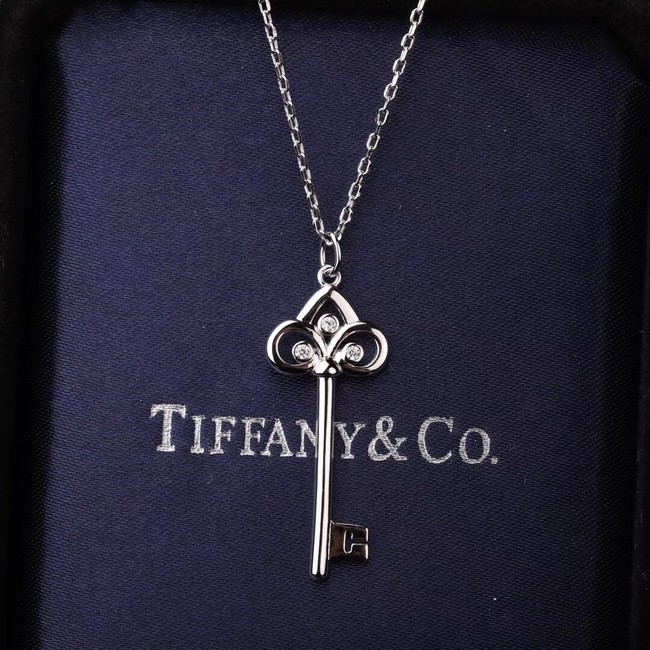 TIFFANY Necklace CE7971