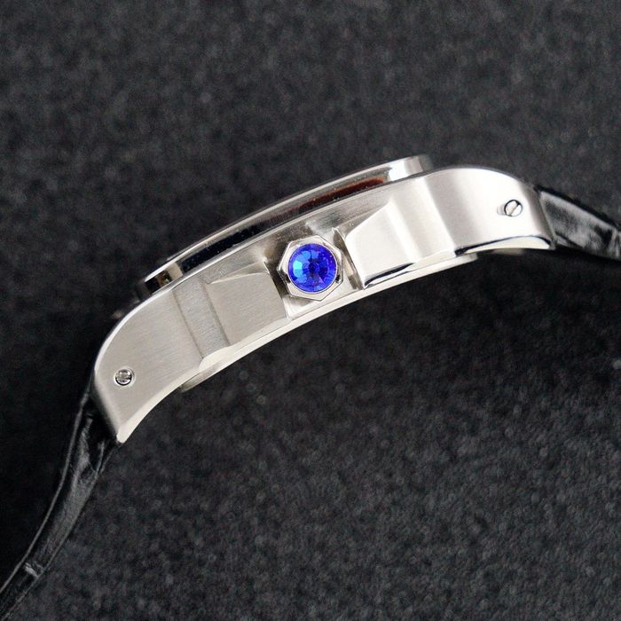 Cartier Watch CTW00032