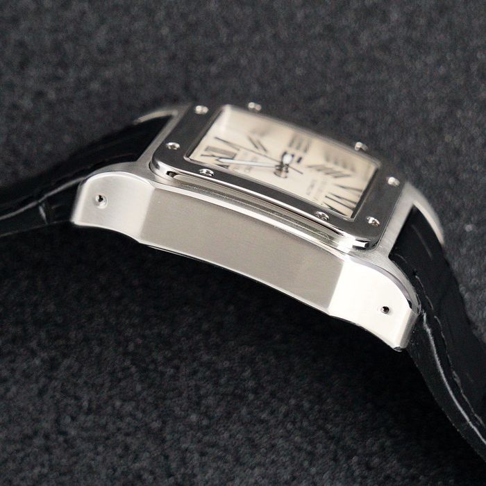 Cartier Watch CTW00032