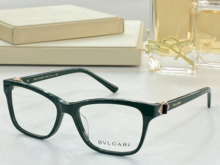 BVLGARI Sunglasses Top Quality BRS00044