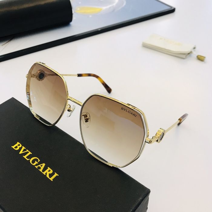 BVLGARI Sunglasses Top Quality BRS00047