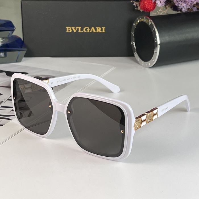 BVLGARI Sunglasses Top Quality BRS00052