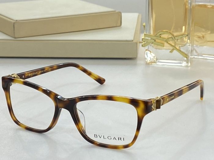 BVLGARI Sunglasses Top Quality BRS00062