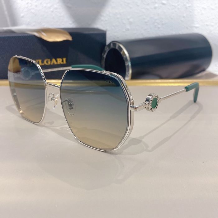BVLGARI Sunglasses Top Quality BRS00066