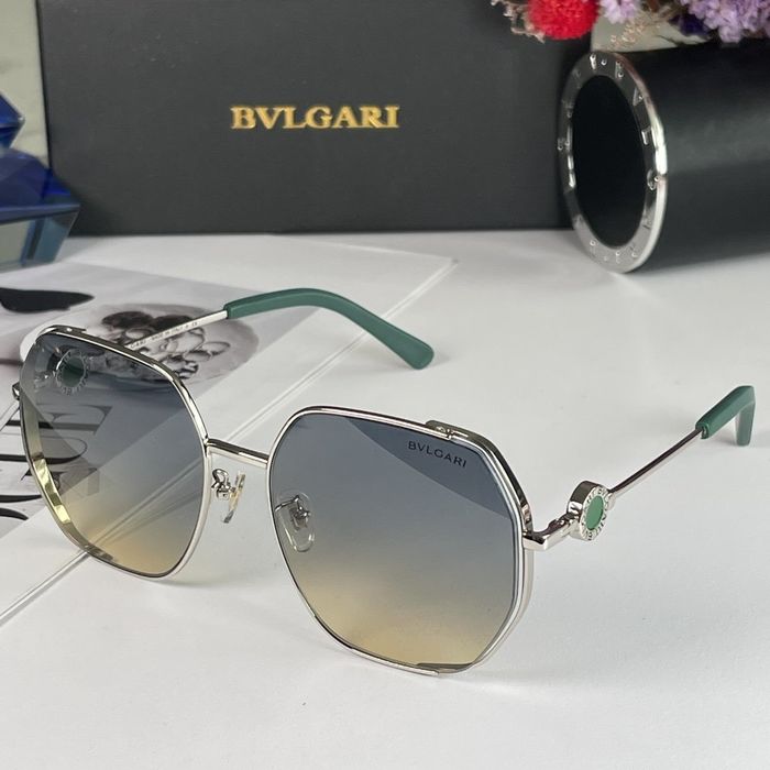 BVLGARI Sunglasses Top Quality BRS00067