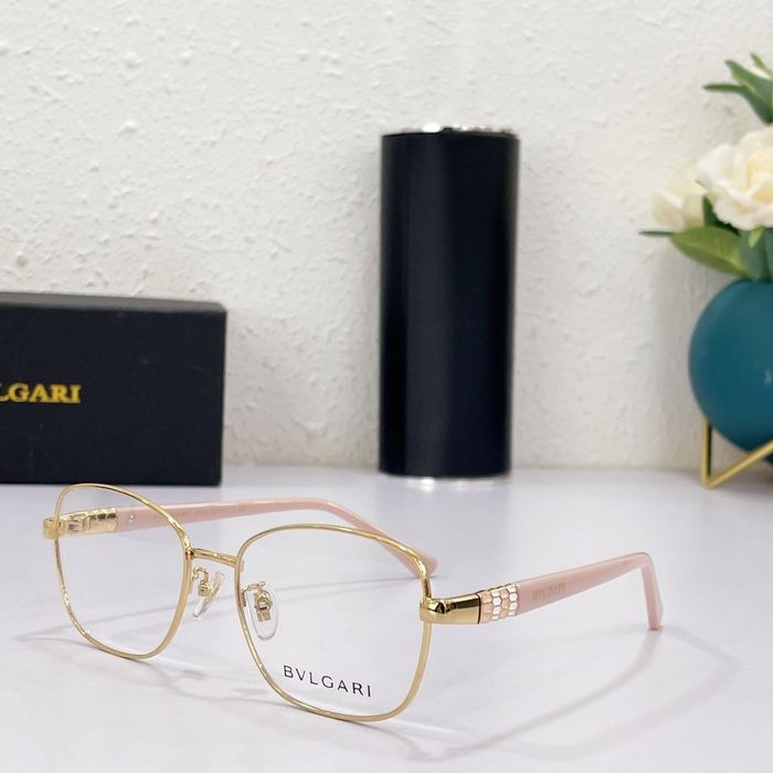 BVLGARI Sunglasses Top Quality BRS00079