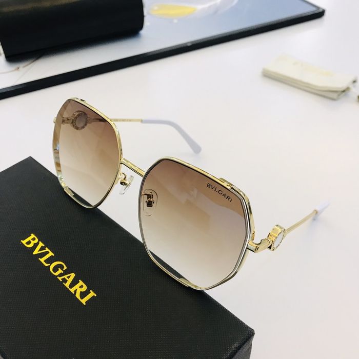 BVLGARI Sunglasses Top Quality BRS00083