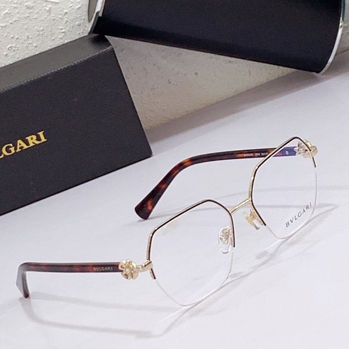 BVLGARI Sunglasses Top Quality BRS00090