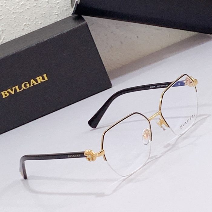 BVLGARI Sunglasses Top Quality BRS00108