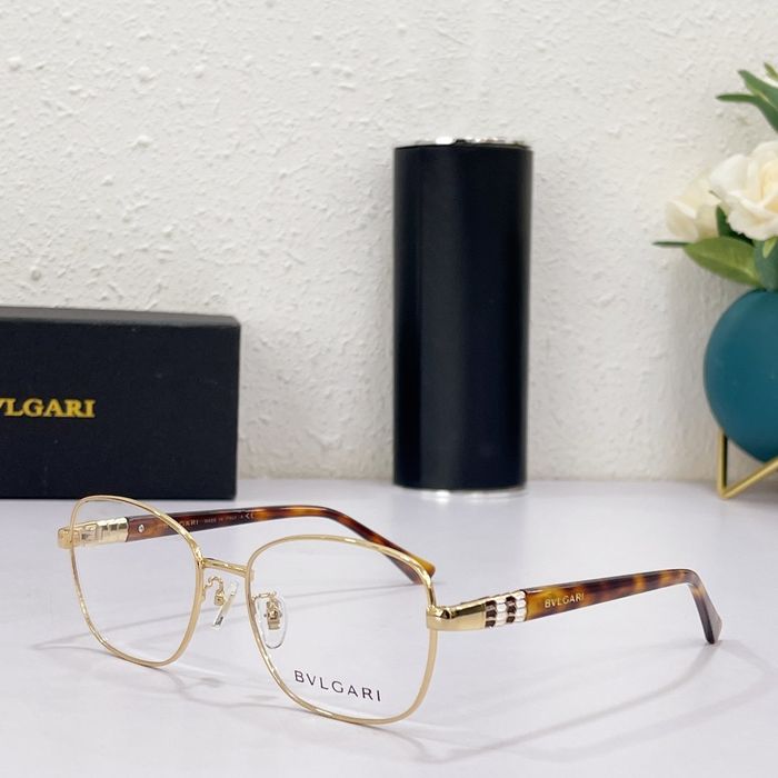 BVLGARI Sunglasses Top Quality BRS00115