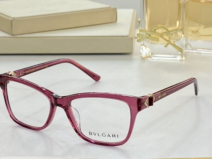 BVLGARI Sunglasses Top Quality BRS00116