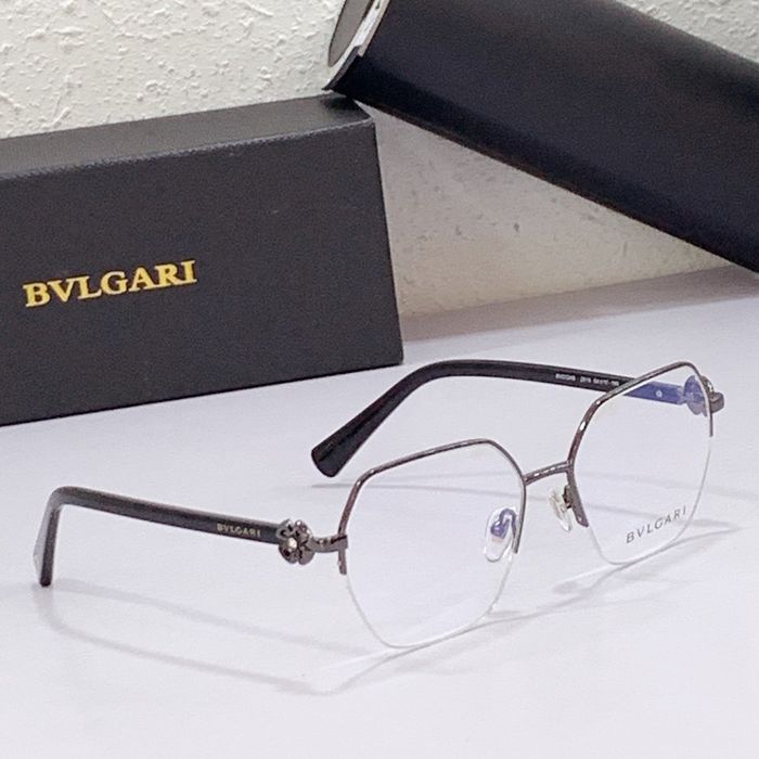 BVLGARI Sunglasses Top Quality BRS00126