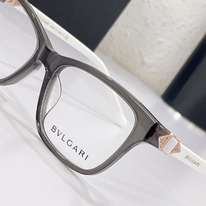 BVLGARI Sunglasses Top Quality BRS00132