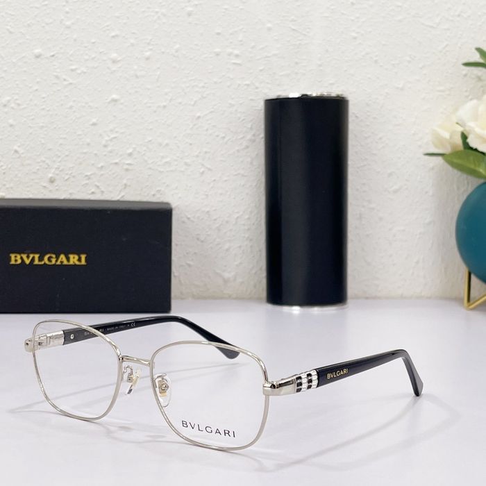 BVLGARI Sunglasses Top Quality BRS00133