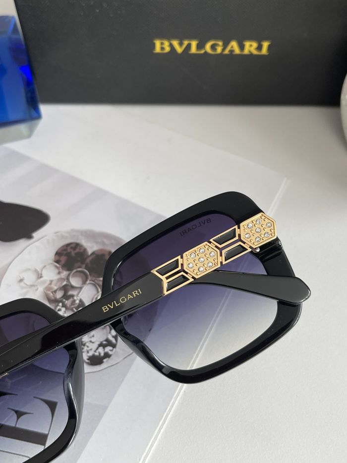 BVLGARI Sunglasses Top Quality BRS00156