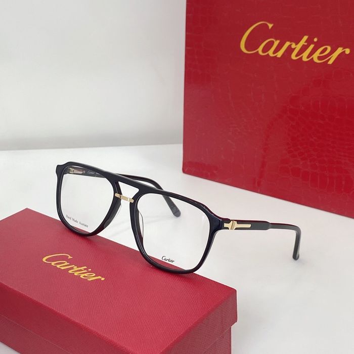 Cartier Sunglasses Top Quality CAS00048