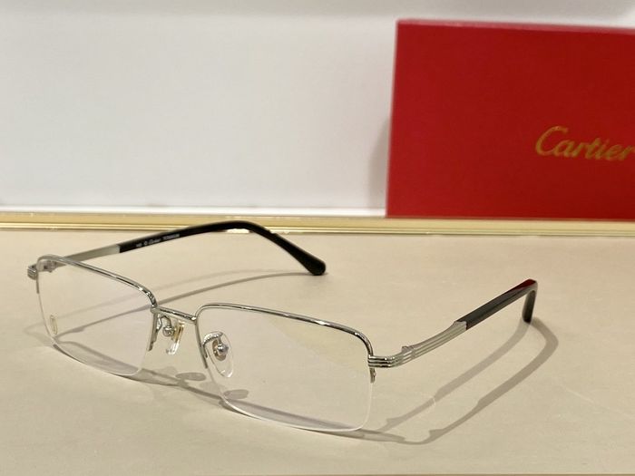 Cartier Sunglasses Top Quality CAS00098