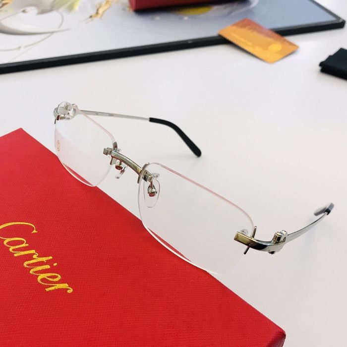 Cartier Sunglasses Top Quality CAS00110