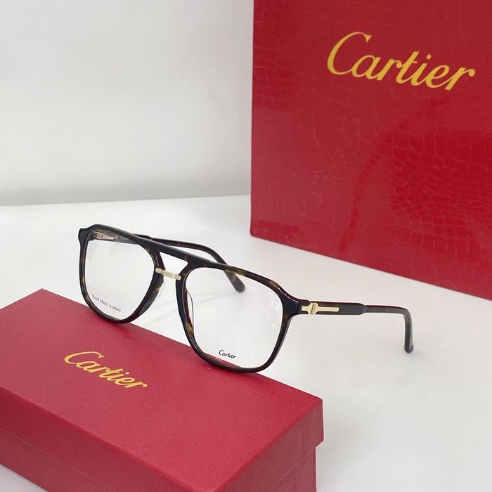 Cartier Sunglasses Top Quality CAS00132