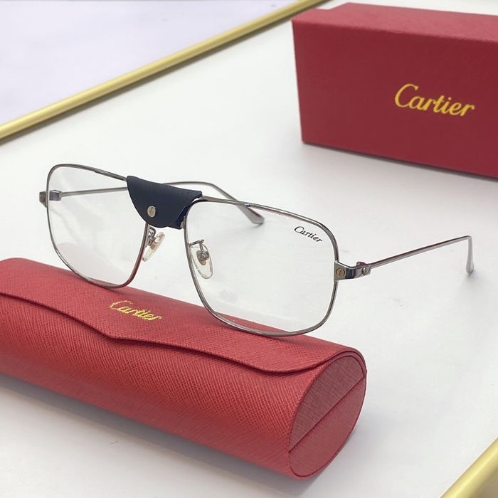 Cartier Sunglasses Top Quality CAS00134