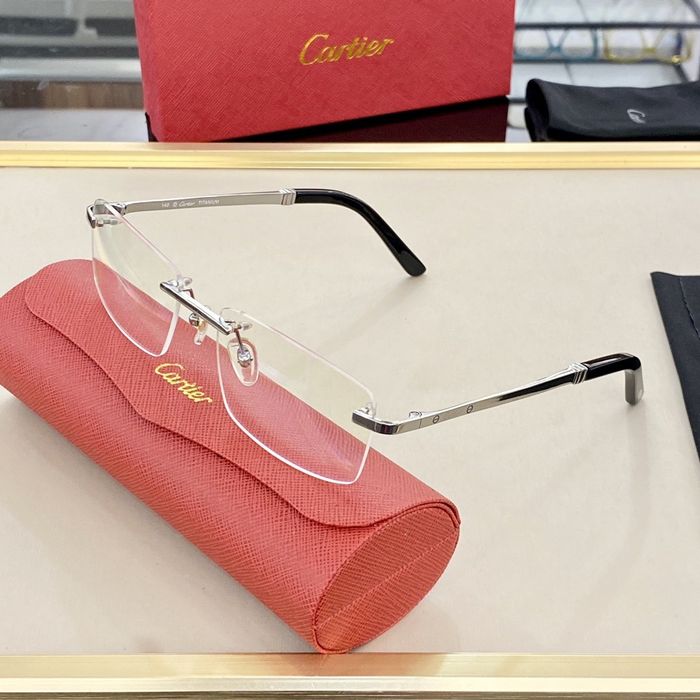 Cartier Sunglasses Top Quality CAS00139