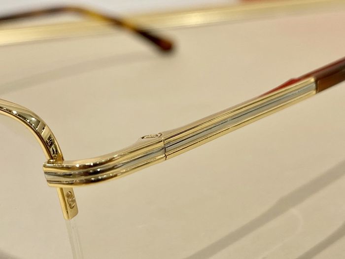 Cartier Sunglasses Top Quality CAS00141