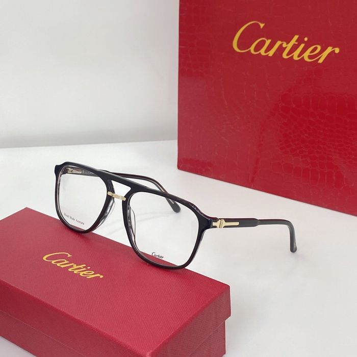 Cartier Sunglasses Top Quality CAS00174