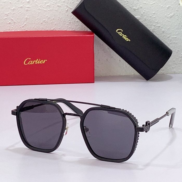 Cartier Sunglasses Top Quality CAS00178