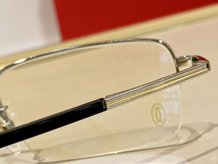 Cartier Sunglasses Top Quality CAS00182