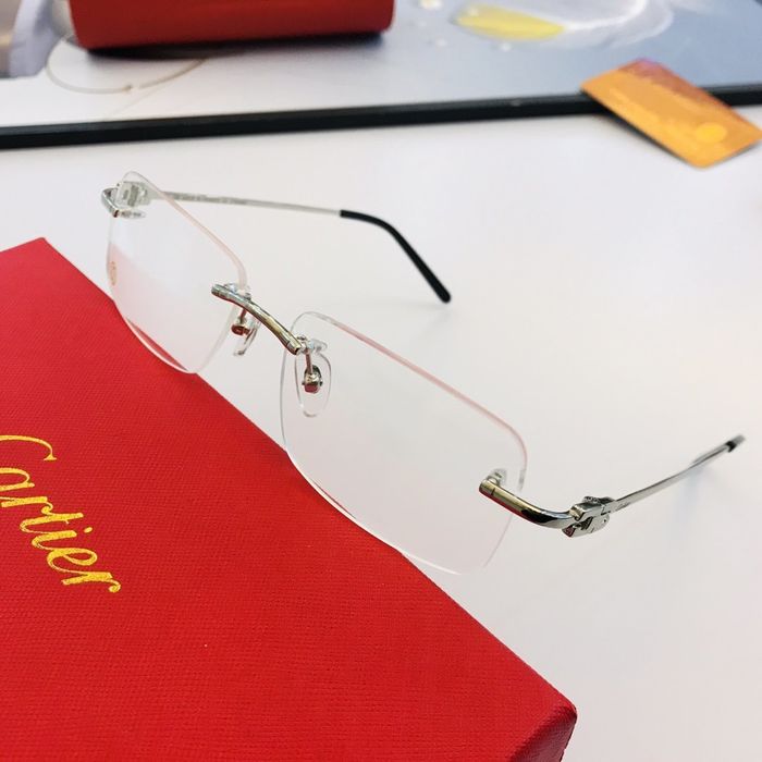 Cartier Sunglasses Top Quality CAS00193