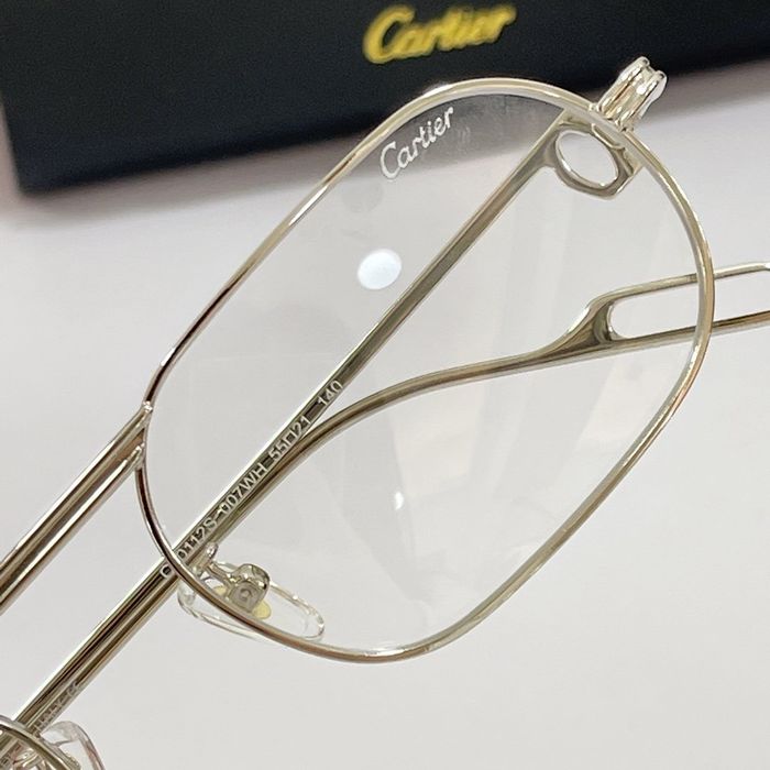 Cartier Sunglasses Top Quality CAS00208
