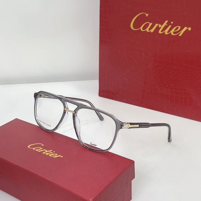 Cartier Sunglasses Top Quality CAS00216