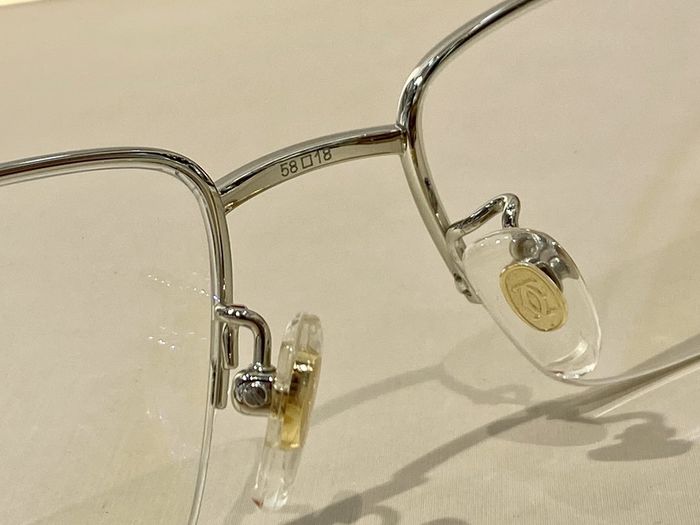 Cartier Sunglasses Top Quality CAS00224