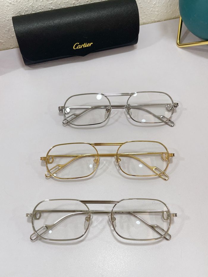 Cartier Sunglasses Top Quality CAS00290
