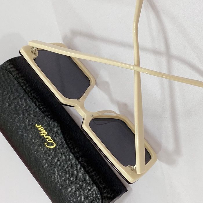Cartier Sunglasses Top Quality CAS00302