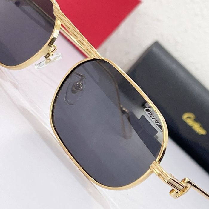 Cartier Sunglasses Top Quality CAS00328